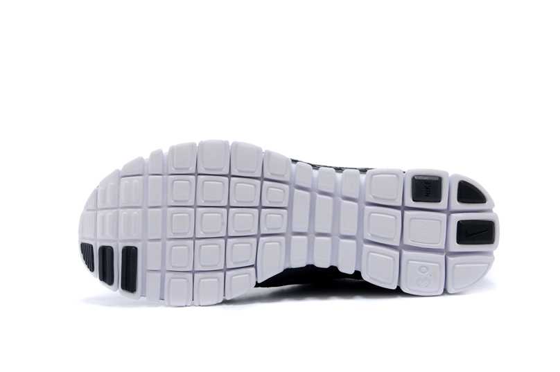 nike 3.0 foot locker la collecte nike free femme chaussure vente en gros